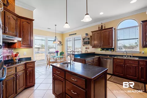 4520 Smith Rd, Coden, AL 36523 photo 7