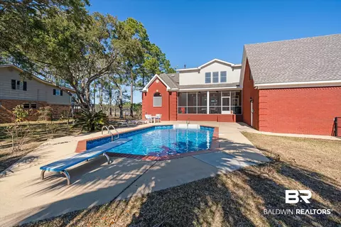 4520 Smith Rd, Coden, AL 36523 photo 30