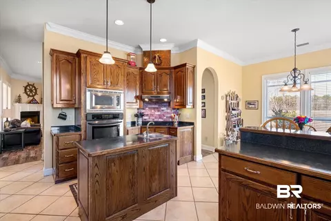 4520 Smith Rd, Coden, AL 36523 photo 8
