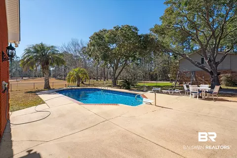 4520 Smith Rd, Coden, AL 36523 photo 29