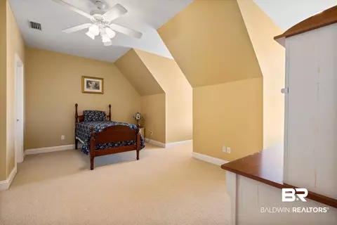 4520 Smith Rd, Coden, AL 36523 photo 18