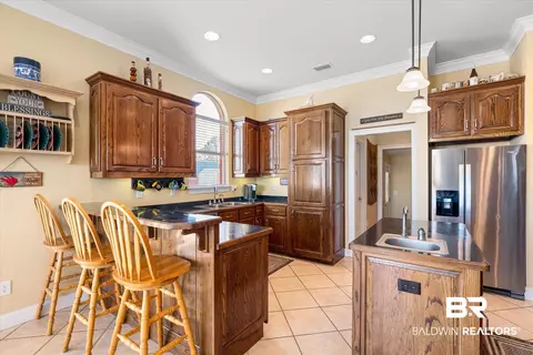 4520 Smith Rd, Coden, AL 36523 photo 9