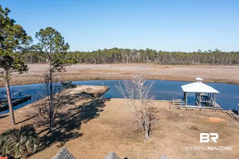 4520 Smith Rd, Coden, AL 36523 photo 50