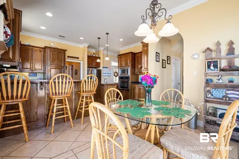 4520 Smith Rd, Coden, AL 36523 photo 11