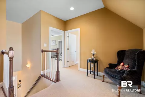 4520 Smith Rd, Coden, AL 36523 photo 17