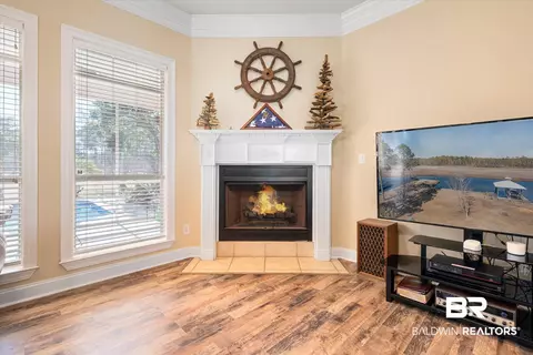 4520 Smith Rd, Coden, AL 36523 photo 5