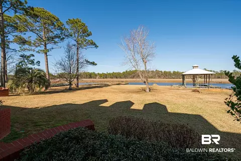4520 Smith Rd, Coden, AL 36523 photo 32