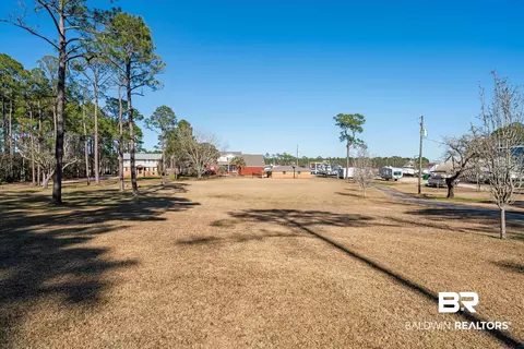 4520 Smith Rd, Coden, AL 36523 photo 37