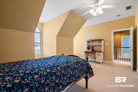 4520 Smith Rd, Coden, AL 36523 photo 19