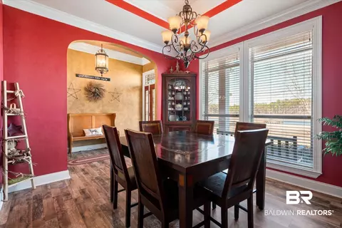 4520 Smith Rd, Coden, AL 36523 photo 3