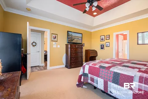 4520 Smith Rd, Coden, AL 36523 photo 14