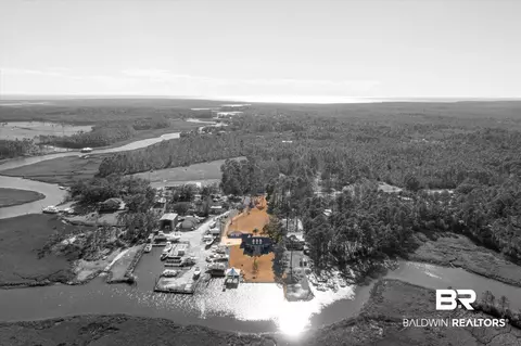 4520 Smith Rd, Coden, AL 36523 photo 42
