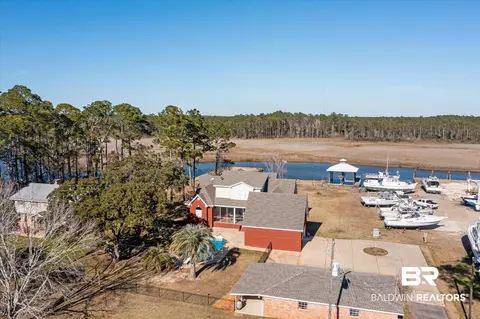 4520 Smith Rd, Coden, AL 36523 photo 48