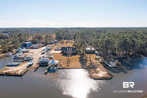 4520 Smith Rd, Coden, AL 36523 photo 46