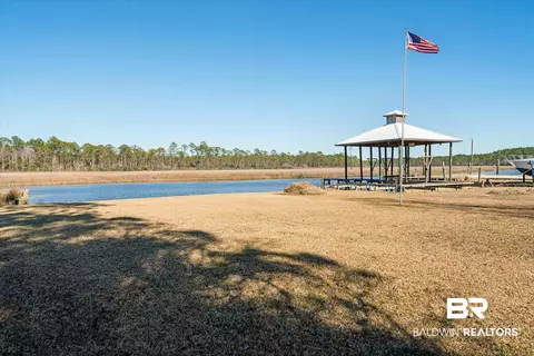4520 Smith Rd, Coden, AL 36523 photo 38