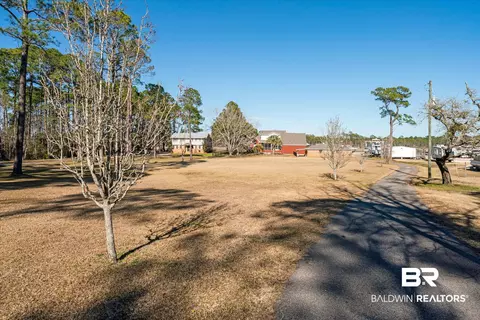4520 Smith Rd, Coden, AL 36523 photo 36