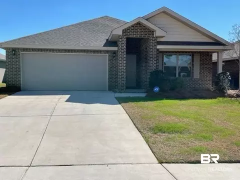 8171 Irwin Loop, Daphne, AL 36526 photo 1