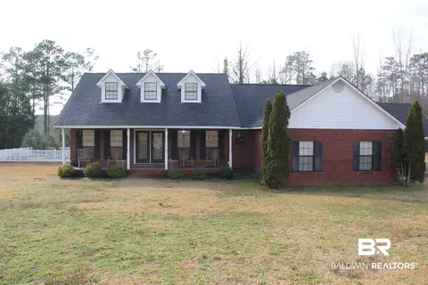 1485 Ramah Rd, Peterman, AL 36471 photo 43