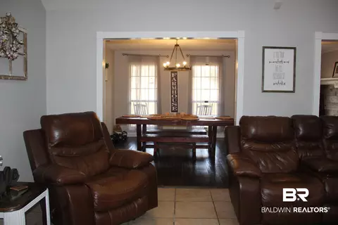 1485 Ramah Rd, Peterman, AL 36471 photo 19