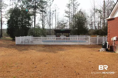 1485 Ramah Rd, Peterman, AL 36471 photo 4