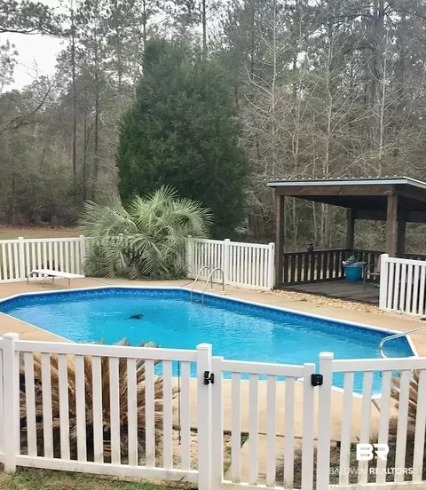 1485 Ramah Rd, Peterman, AL 36471 photo 44