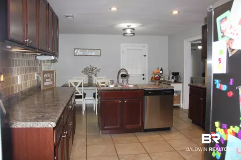 1485 Ramah Rd, Peterman, AL 36471 photo 13