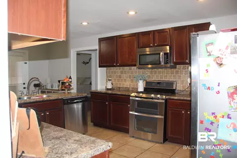 1485 Ramah Rd, Peterman, AL 36471 photo 14