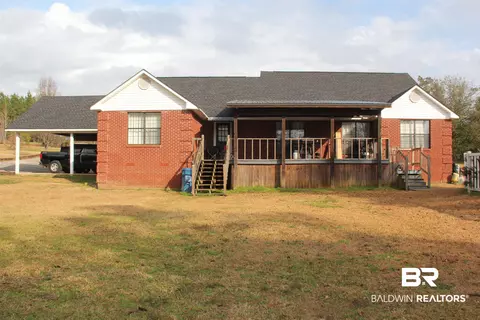 1485 Ramah Rd, Peterman, AL 36471 photo 5