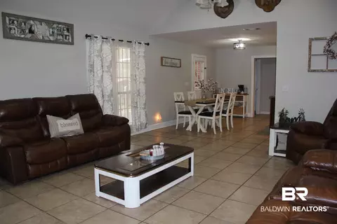 1485 Ramah Rd, Peterman, AL 36471 photo 30