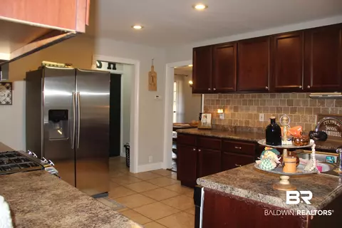 1485 Ramah Rd, Peterman, AL 36471 photo 34