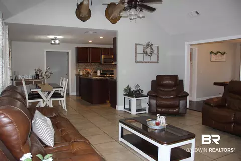 1485 Ramah Rd, Peterman, AL 36471 photo 21