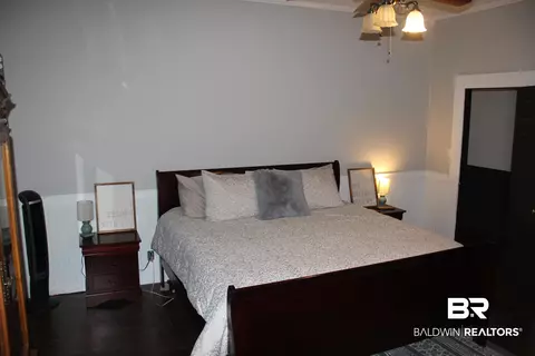 1485 Ramah Rd, Peterman, AL 36471 photo 39