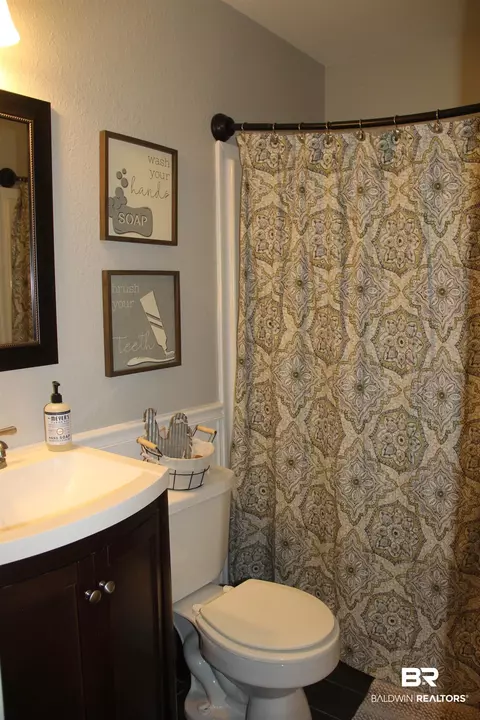 1485 Ramah Rd, Peterman, AL 36471 photo 28