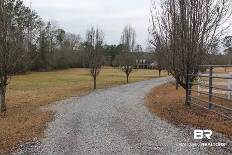 1485 Ramah Rd, Peterman, AL 36471 photo 2