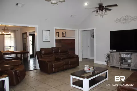 1485 Ramah Rd, Peterman, AL 36471 photo 18