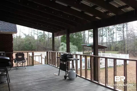 1485 Ramah Rd, Peterman, AL 36471 photo 42
