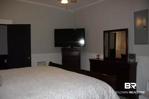 1485 Ramah Rd, Peterman, AL 36471 photo 41