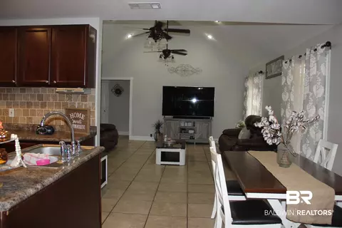 1485 Ramah Rd, Peterman, AL 36471 photo 17