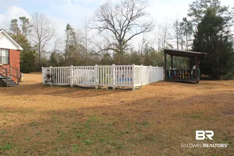 1485 Ramah Rd, Peterman, AL 36471 photo 6