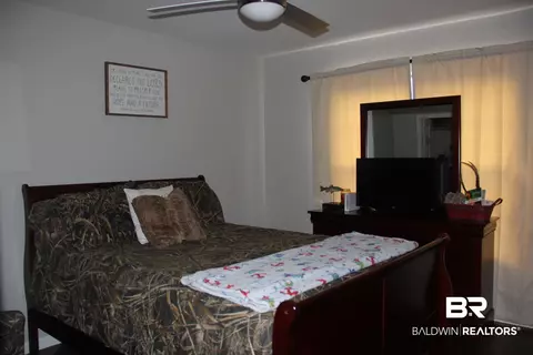1485 Ramah Rd, Peterman, AL 36471 photo 29