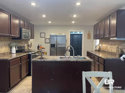 1485 Ramah Rd, Peterman, AL 36471 photo 15