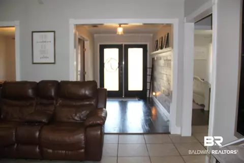 1485 Ramah Rd, Peterman, AL 36471 photo 20