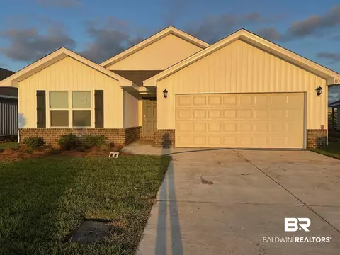 10311 Zenyatta Loop, Daphne, AL 36526 photo 1