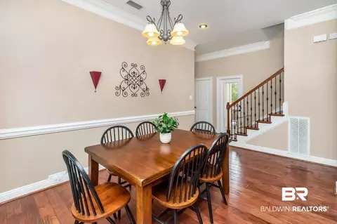 3007 Aster Pl, Mobile, AL 36619 photo 11