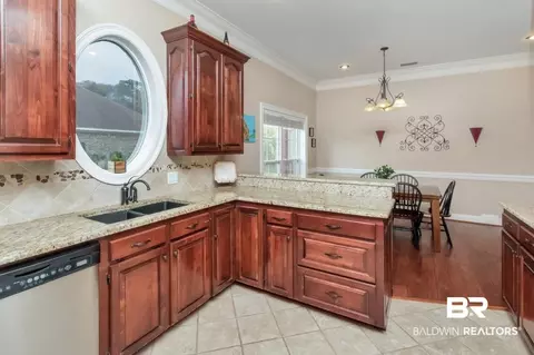 3007 Aster Pl, Mobile, AL 36619 photo 8