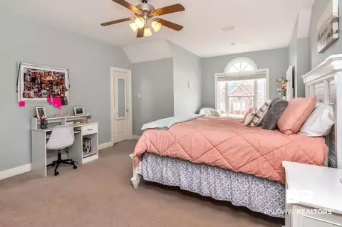 3007 Aster Pl, Mobile, AL 36619 photo 18