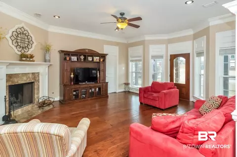 3007 Aster Pl, Mobile, AL 36619 photo 5