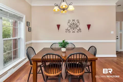 3007 Aster Pl, Mobile, AL 36619 photo 12