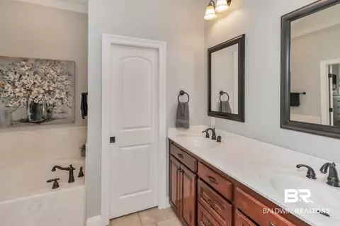 3007 Aster Pl, Mobile, AL 36619 photo 15