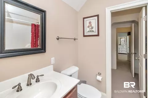 3007 Aster Pl, Mobile, AL 36619 photo 24